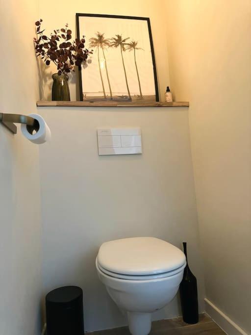 New Disneyland Paris Serena Apartment Bussy-Saint-Georges Zewnętrze zdjęcie